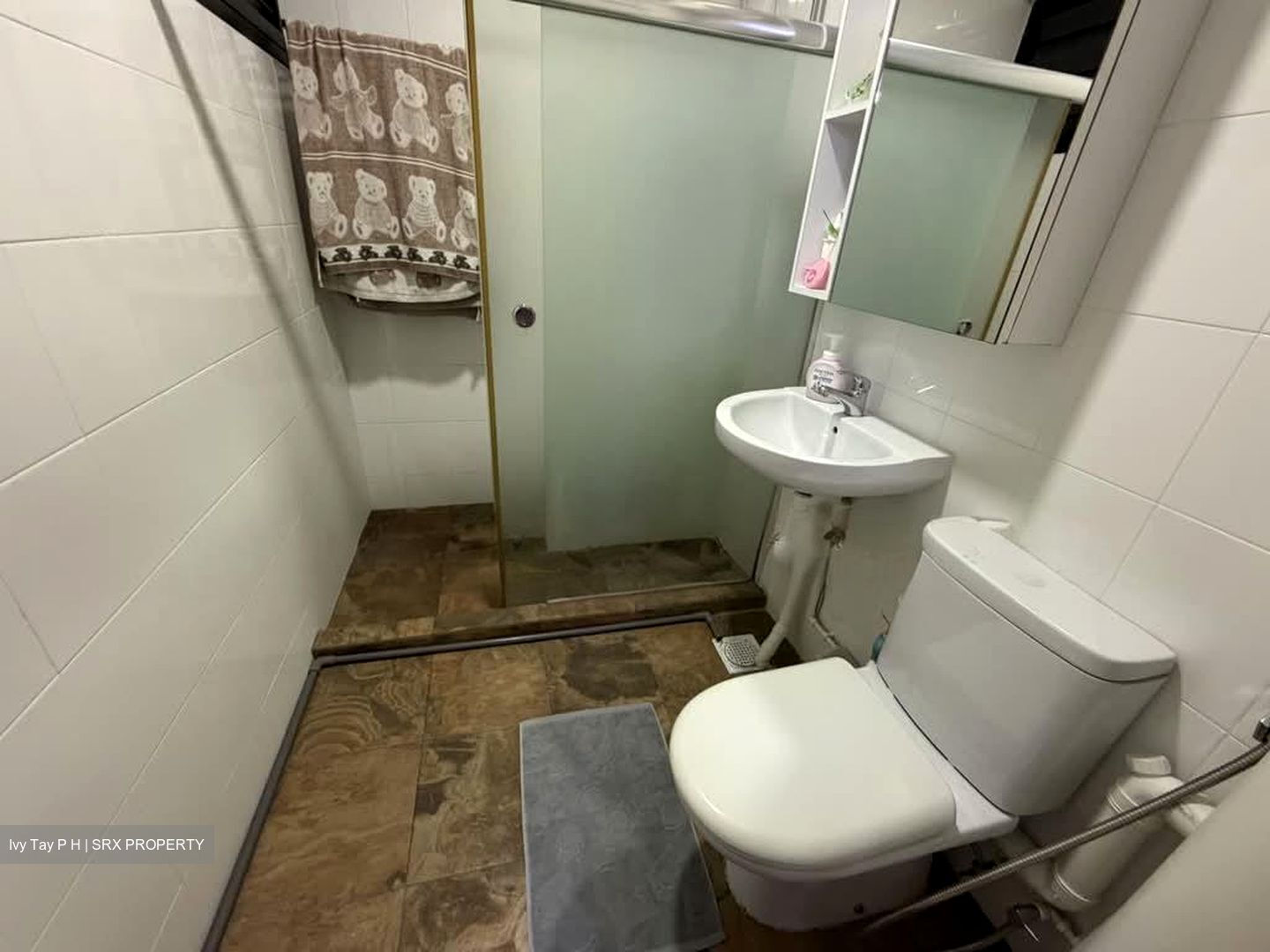 Blk 616 Hougang Avenue 8 (Hougang), HDB 5 Rooms #572075951